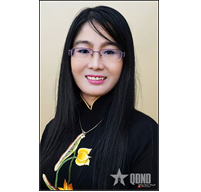 Thơ VŨ THIÊN KIỀU